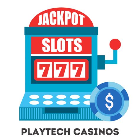 playtech casino|List of Best Playtech Casinos 2024 with Independent Reviews.